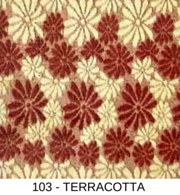 103-TERRACOTTA