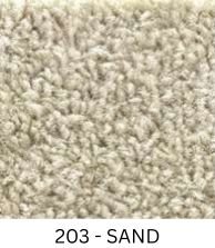203 - SAND