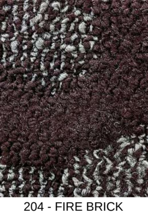 204-FIRE BRICK