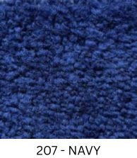 207 - NAVY