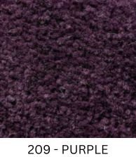 209 - PURPLE (2)