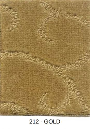212 - GOLD