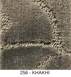 256 - KHAKHI