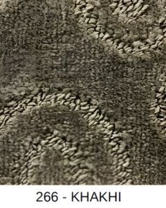 266 - KHAKHI