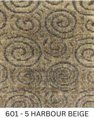 601 - 5 HARBOUR BEIGE