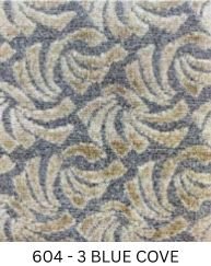 604 - 3 BLUE COVE