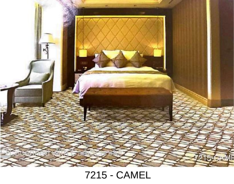 7215-CAMEL