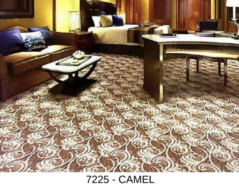 7225-CAMEL