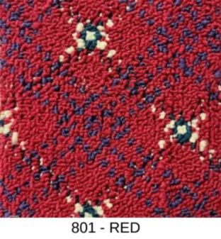 801-RED