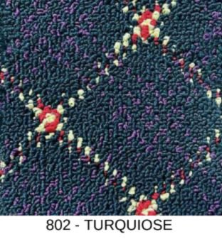 802-TURQUIOSE