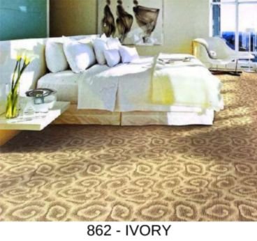 862-IVORY