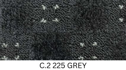 C.2 225 GREY