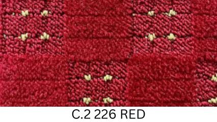 C.2 226 RED