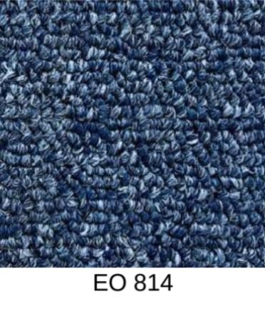 EO814