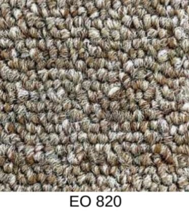 EO820