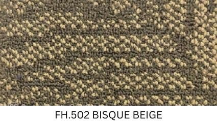 FH.502 BISQUE BEIGE