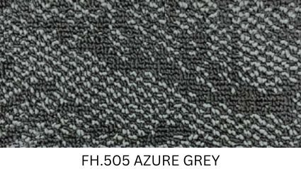 FH.505 AZURE GREY