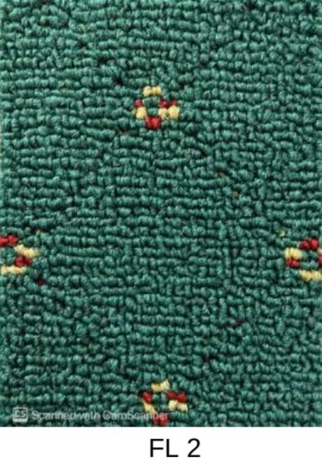 FL2