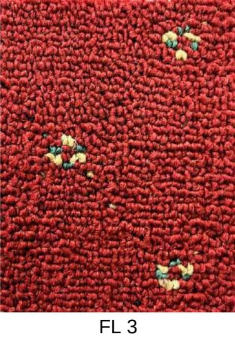 FL3