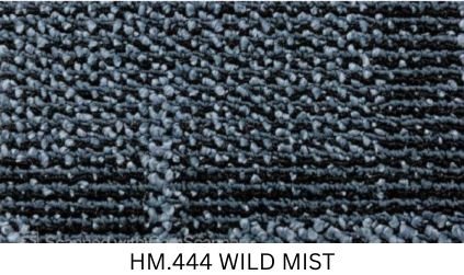 HM.444 WILD MIST