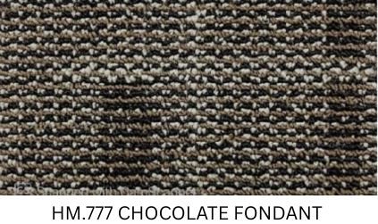 HM.777 CHOCOLATE FONDANT