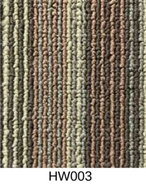 HW003