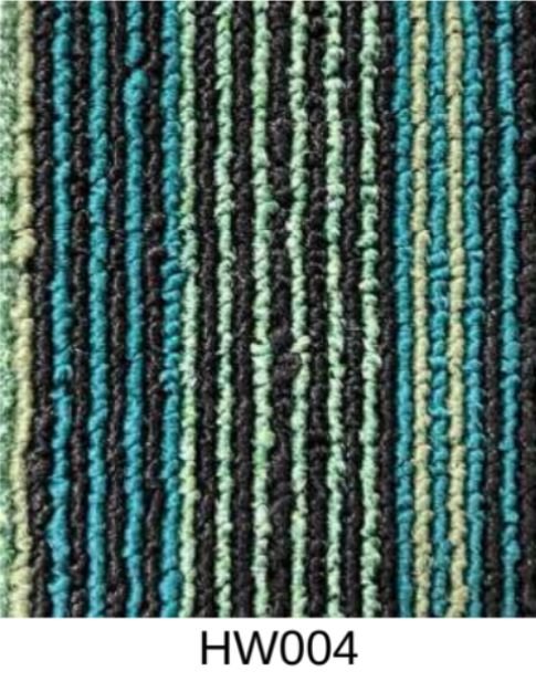 HW004