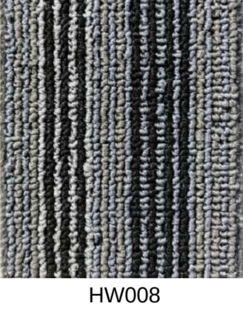 HW008
