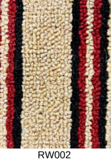 RW002