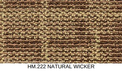 Screenshot 2025-12-03 194252